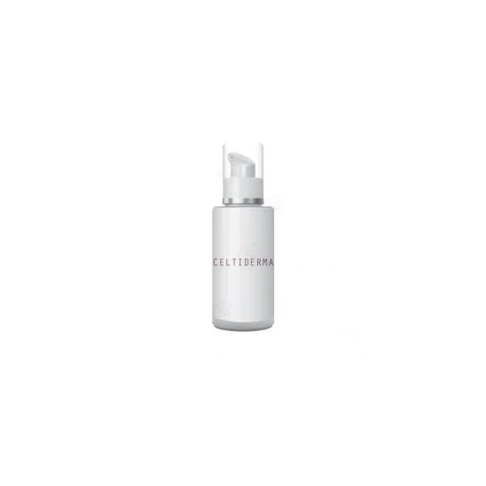 Celtiderm siero di vitamina C 30ml