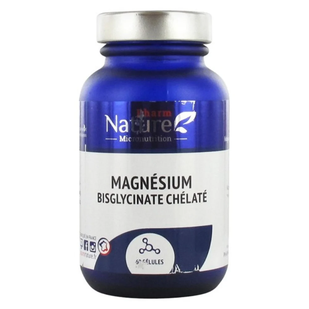 Nature Attitude Uridry Perdite urinarie 60 capsule