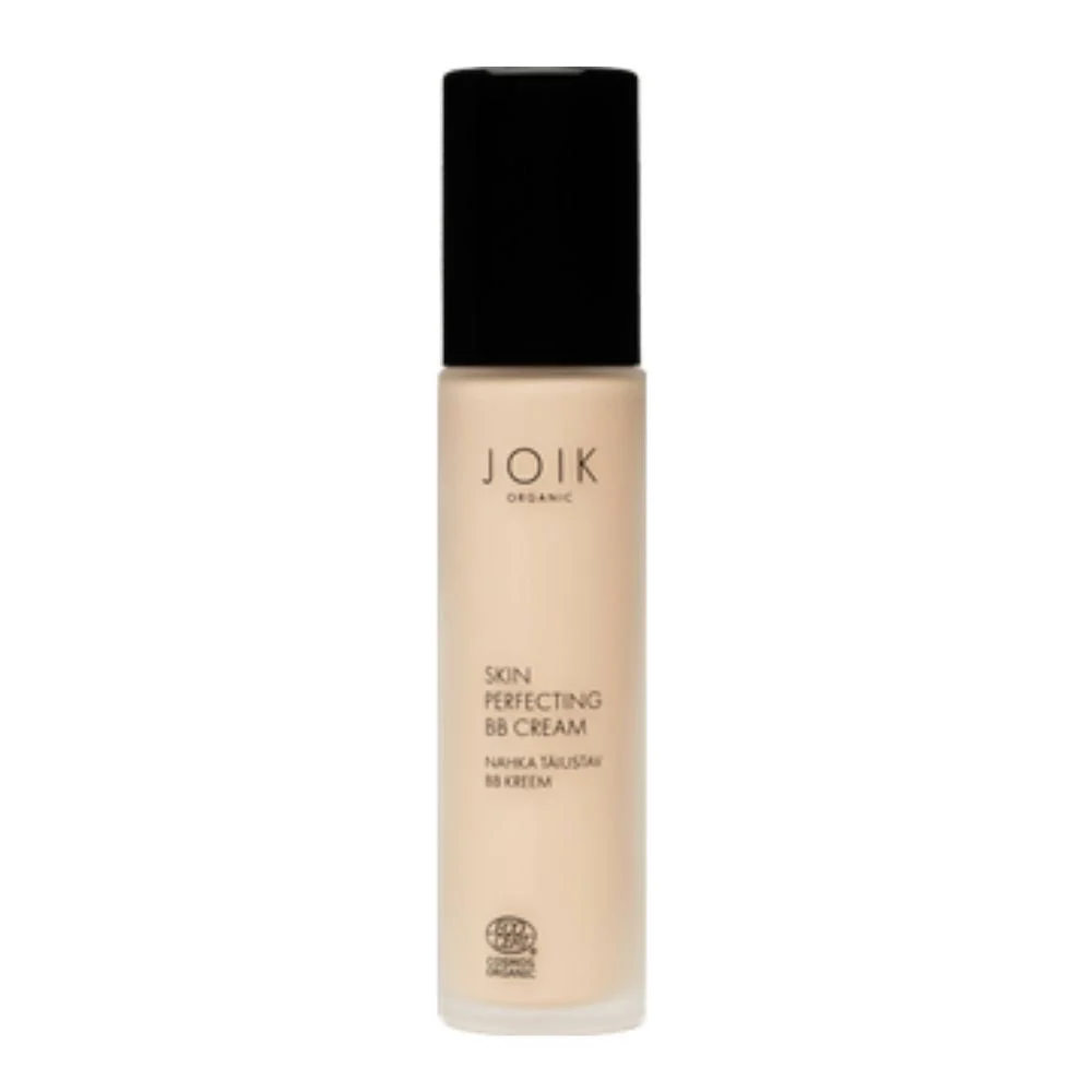 Joik organic Skin Perfecting BB Lotion Light (50 ml)