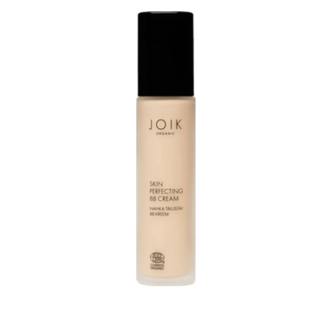 Joik organic Skin Perfecting BB Lotion Medium (50 ml)