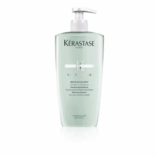 Kérastase Spécifique shampoo Divalente 500 ml