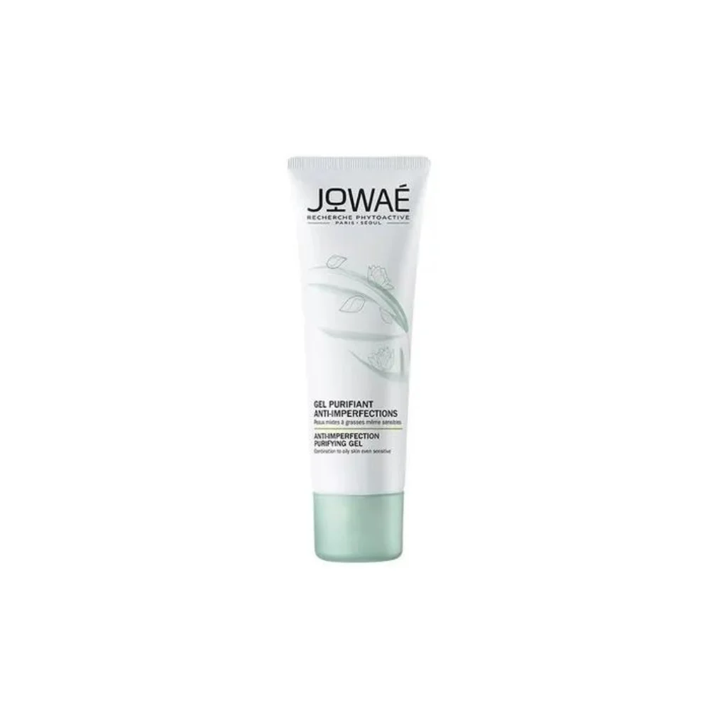 Jowae Purete Gel purificante anti imperfezioni 40ml