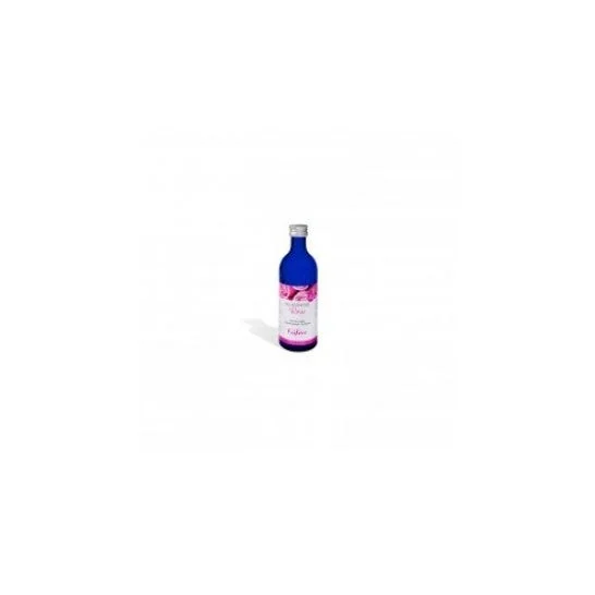 Acqua Aromatizzata - Bottiglia La Rose 200 Ml