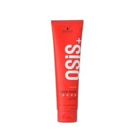 Schwarzkopf Osis+ Rock Hard Holding Gel 150ml