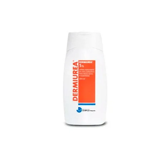 Dermiurea™ 5% 200ml