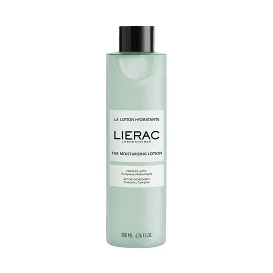 Lierac Loción Hidratante 200ml