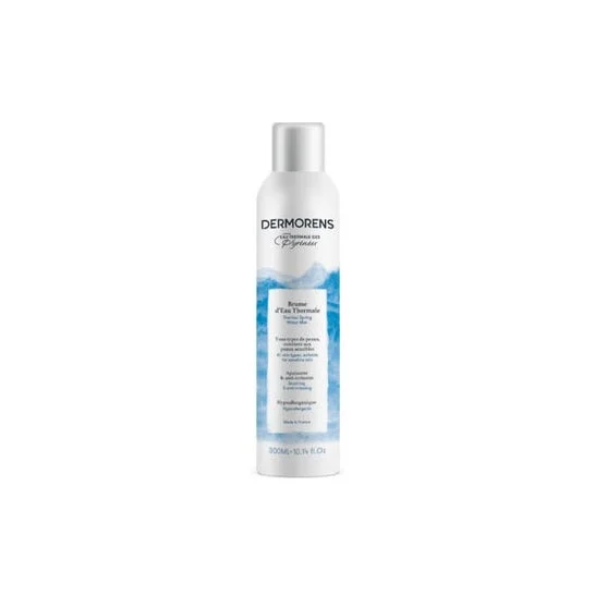 Dermorens Brume d'Eau Thermal 300ml