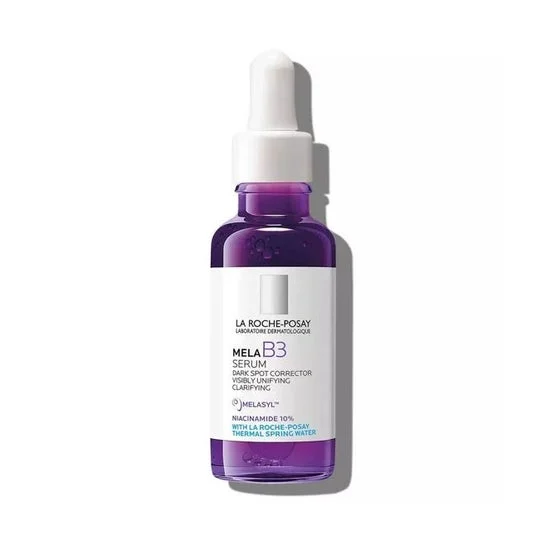 La Roche Posay Mela B3 Sérum 30ml