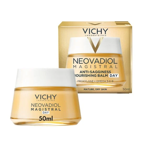 Vichy Neovadiol Magistral Day 50ml