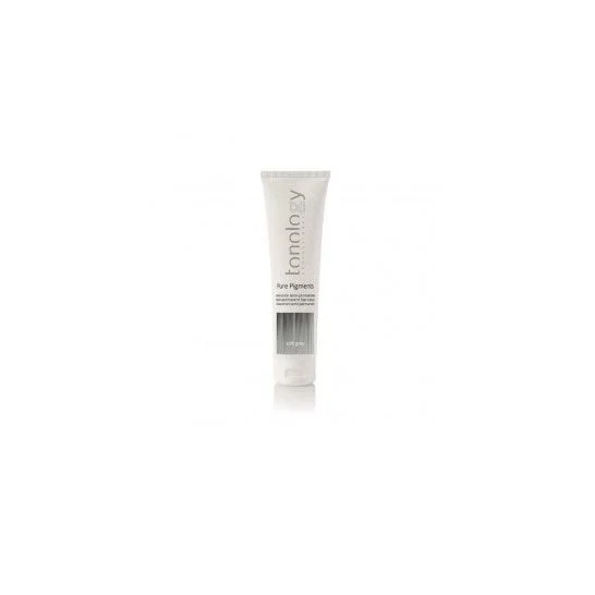 Tonologia Pigmenti Pigmenti puri Softgey 100ml