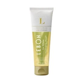 Lebon Dentifricio Menta Dolce Tè Verde 25ml