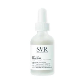 Svr Clairial Fiala Concentrato Antimacchia 30ml
