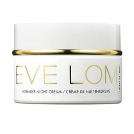 Eve Lom Time Retreat Crema de Noche Intensivo 50ml