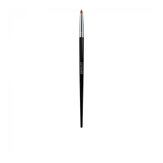 Lussoni Pro Precision Liner Brush 524 1ud