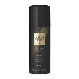 Ghd Shine Spray finale Shine 100ml