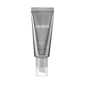 Medik8 Crystal Retinal 1 Night Serum 30ml