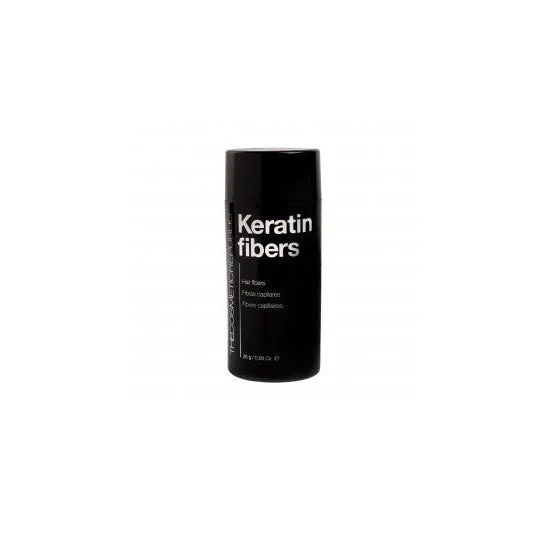 La Repubblica cosmetica cheratina Pro fibra bionda chiara 25g