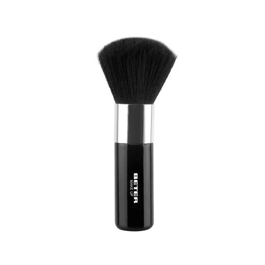 Beter Brocha Maquillaje Pelo Sintético 145 Cm 1ud