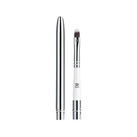 Ilū Lip Brush 521 1ud