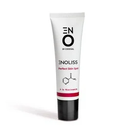 Codexial Enoliss Perfect Skin Spot 30ml