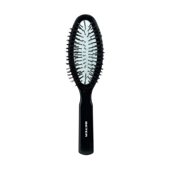 Beter Oval Pneumatic Oval Brush 17,5cm 1pc