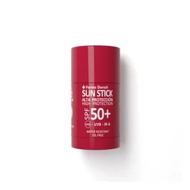 Farma Dorsch Sun Stick Spf 50+ Oil Free 25ml