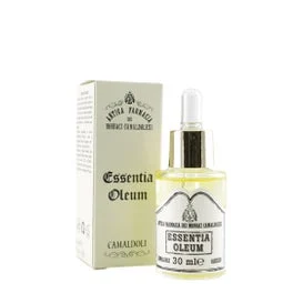Camaldoli Ex Propole Unguentum 50ml