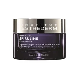 Esthederm Intensivo Spirulina Crema 50ml