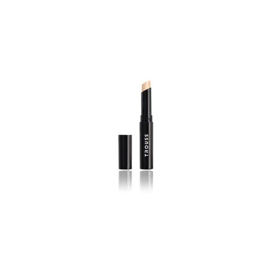 Trouss Milano Concealer Natural Beige 03 1pc
