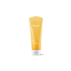 Frudia Gel Detergente con Estratto di Agrumi 145ml