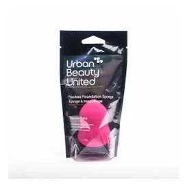 Ubu Spugna Trucco Blender Baby 1 UnitÃ