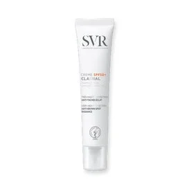 Clairial Spf50+ Luce Visibile 50ml