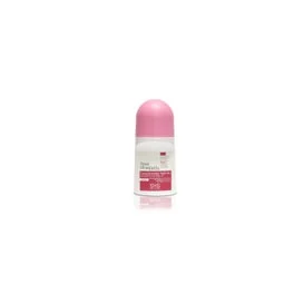 Sys Desodorante Rosa Mosqueta Roll-On 75ml