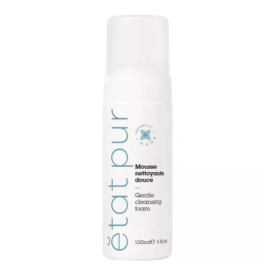 Etat Pur Schiuma Detergente Soffice 150ml