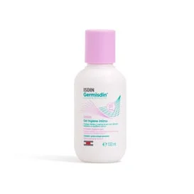 Isdin Germisdin Igiene & Protezione Intim Gel 100 ml