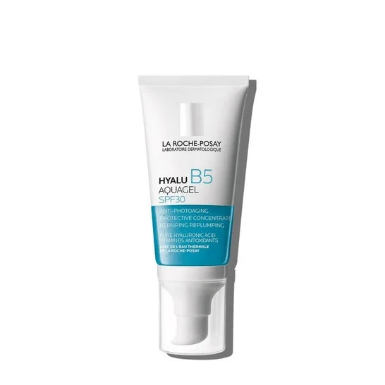 Roche Posay Hyalu B5 Aquagel SPF30 50ml