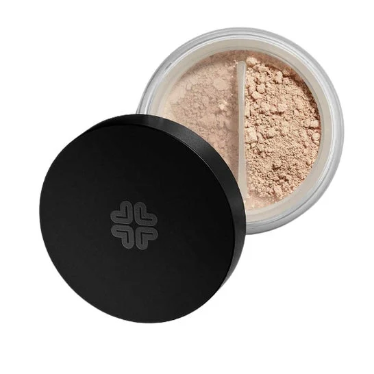 Lily Lolo Nude Mineral Concealer 5g