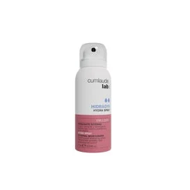 Cumlaude Lab Emulsione spray idratante 75ml