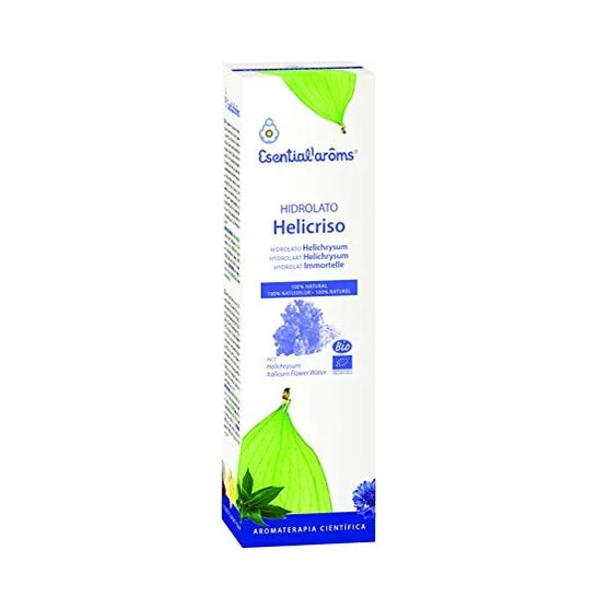 Esential Aroms Acqua di Elicriso 100ml