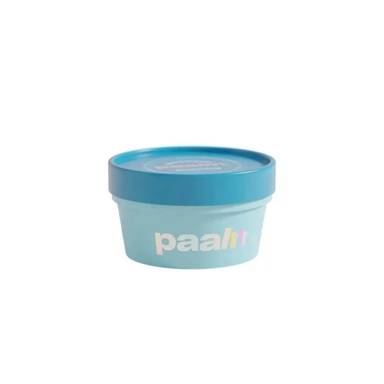 Paalm Bálsamo Desodorante Fundente Island Dream 50 ml