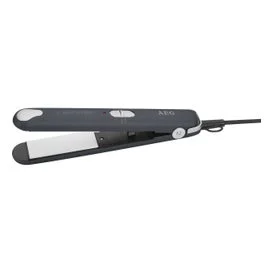 Aeg piastra per capelli Hc 5680 Antracite 1 pz