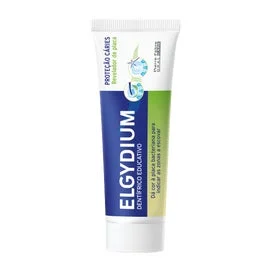 Elgydium Sviluppatore per Piastre 50ml