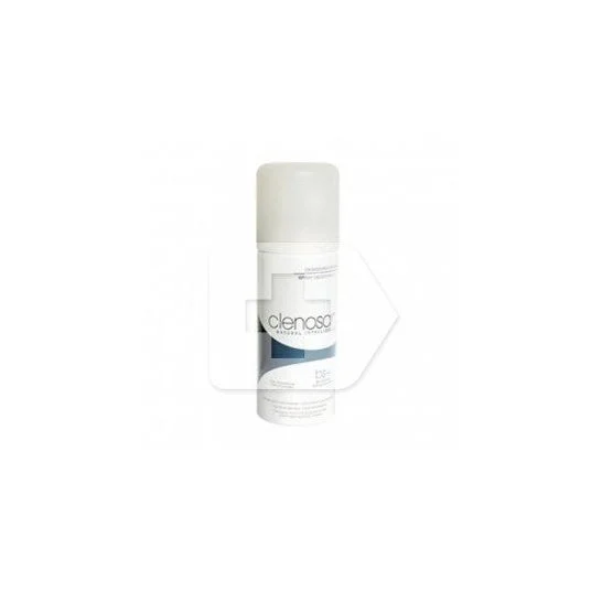 Clenosan deodorante spray 150ml