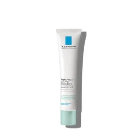La Roche-Posay Hydraphase HA UV Spf25 Rich 40ml