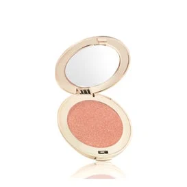 Jane Iredale PurePressed Fardello Whisper 3,7g