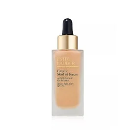 Estee Lauder Futurist Skintint Serum Spf20 1N 30ml