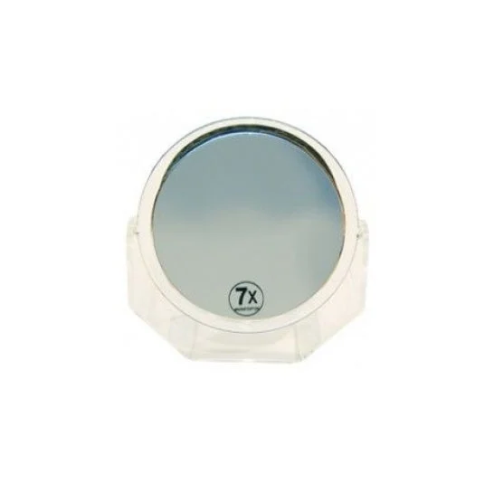 Vitry Mirror Balan'oire 16 cm