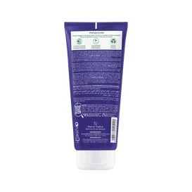 Klorane Acondicionador Desenredante Centaurea 200ml