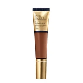 Estee Lauder Furutist Hydra Rescue Trucco 6W1 Sandalo 1Un