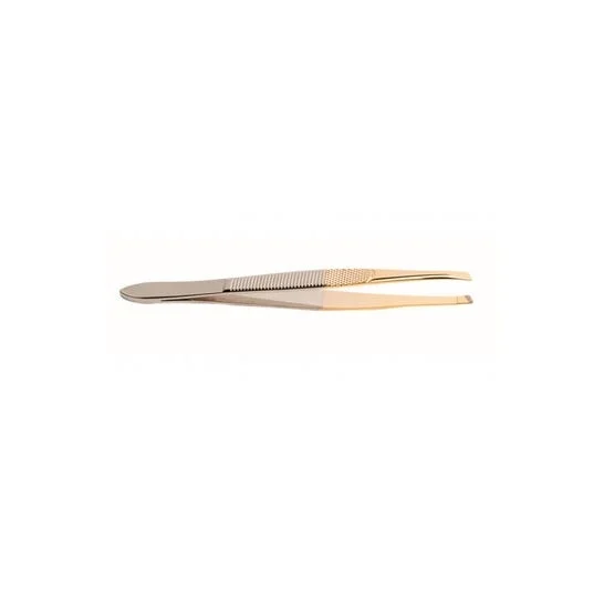 Altesse Pinzas de Cejas Profesional Biais 30502 1ud